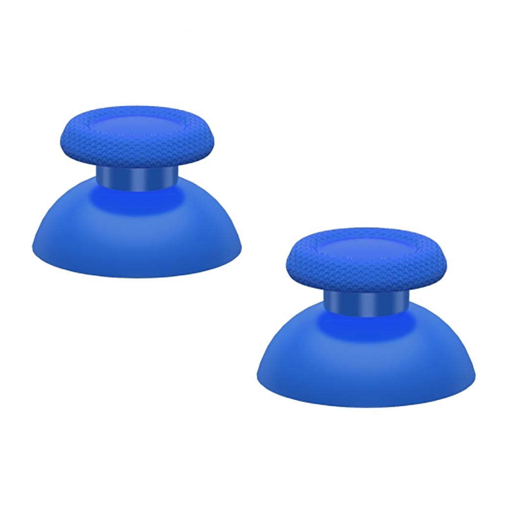 PS5 Dualsense Controller ThumbSticks Blue