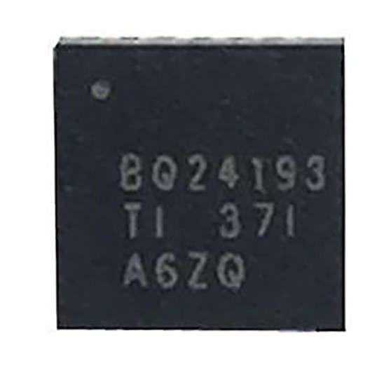NS Switch Charging IC Chips bq24193