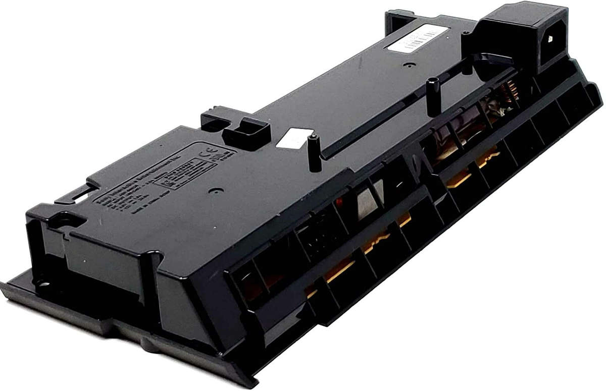 PlayStation 4 Pro Power Supply ADP-300CR Factory Refurbished
