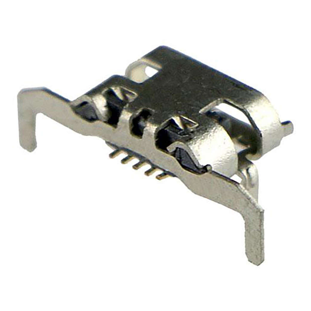 XBOX ONE Wireless Controller Charging Port