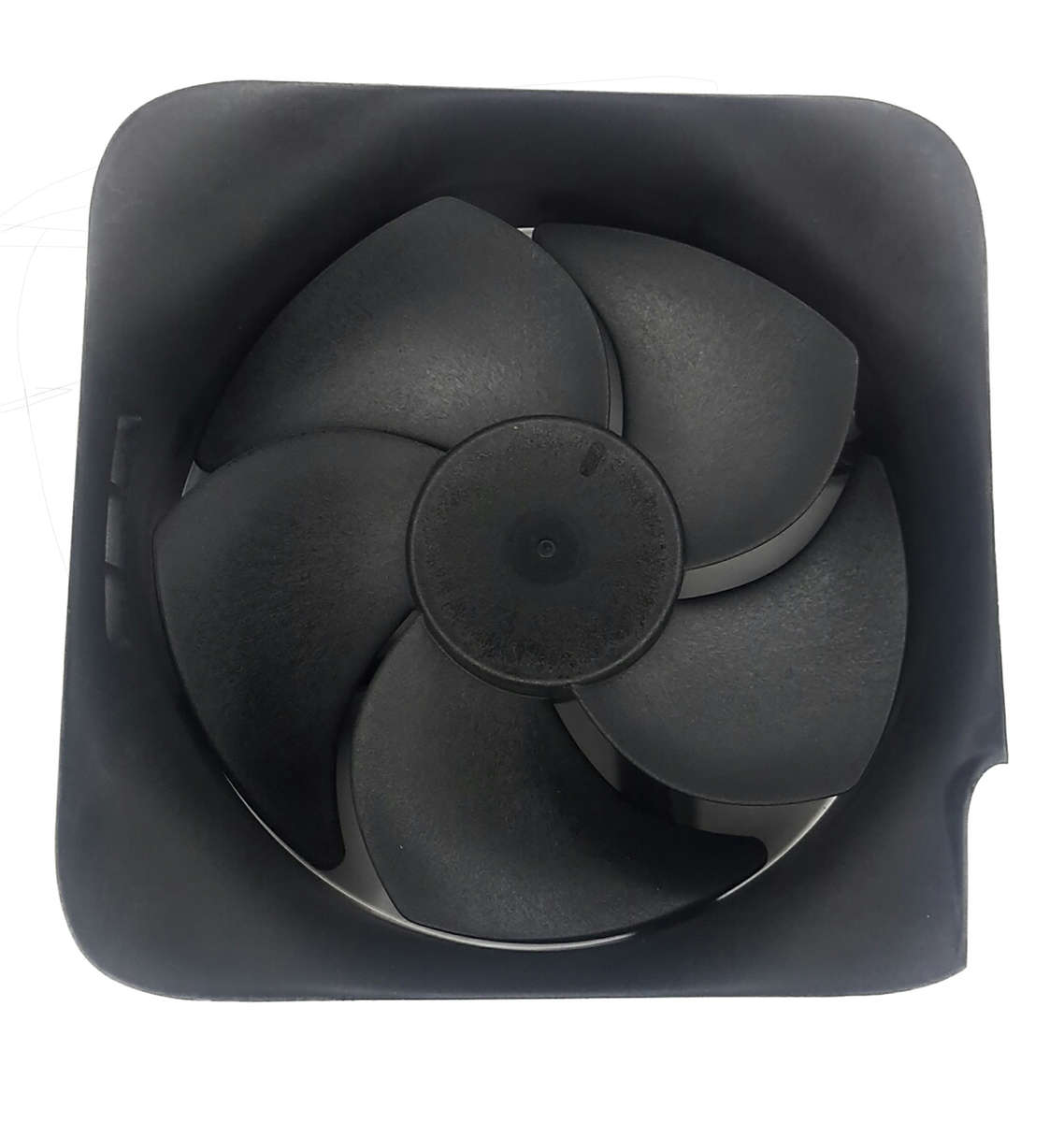 XBOX Series X Original Internal Cooling Fan