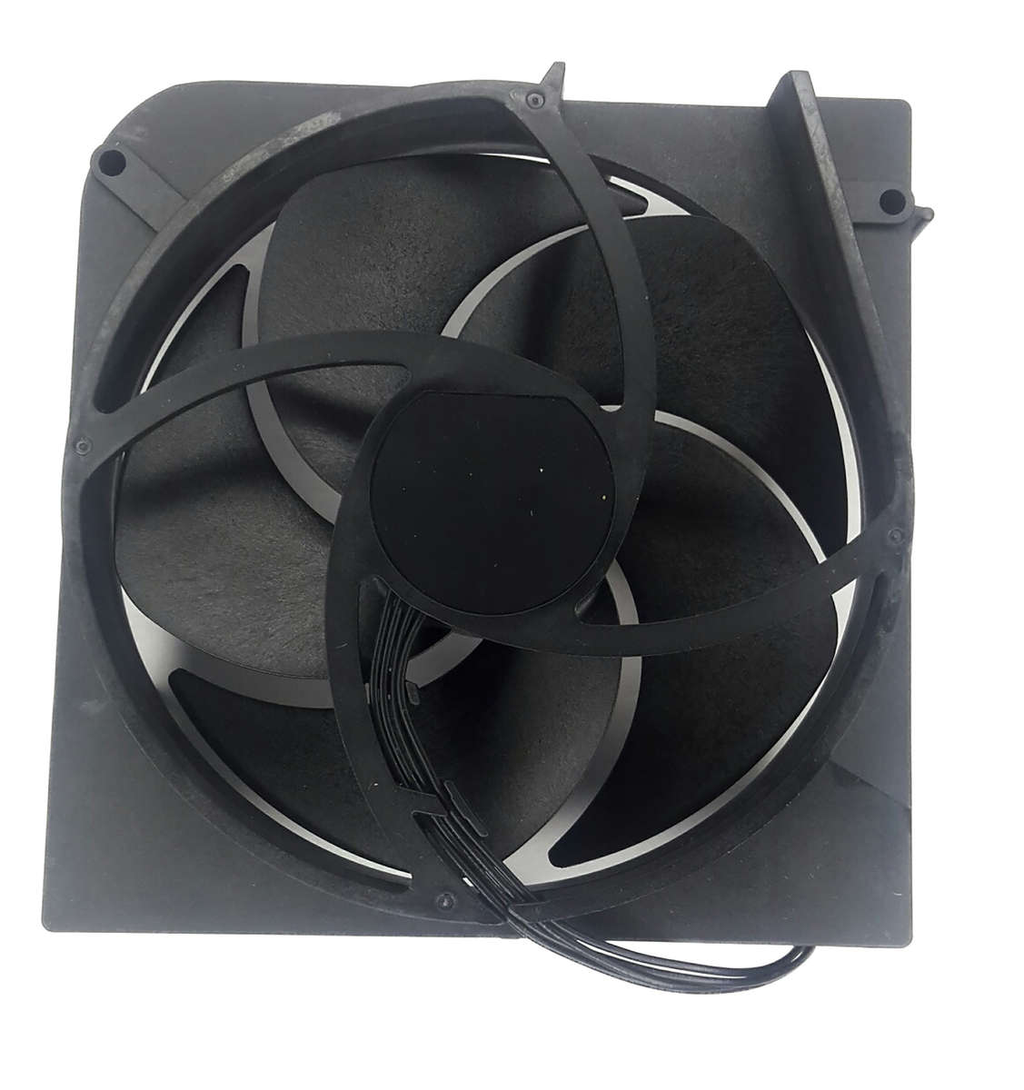 XBOX Series S Original Internal Cooling Fan