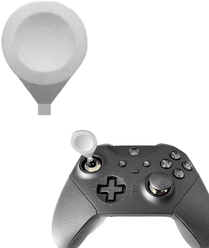 XBOX Elite V2 Controller Analog Stick Adjustment Tool