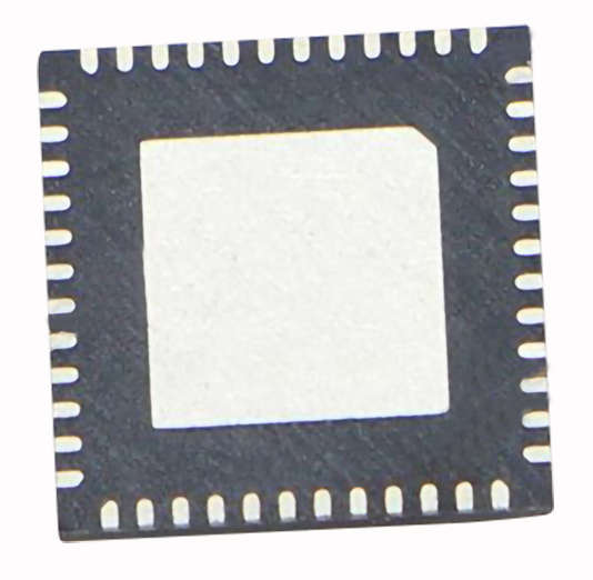 PS4 and PS3 Super Slim Marvell Alaska 88EC060-NNB2 Ethernet Controller IC Chip