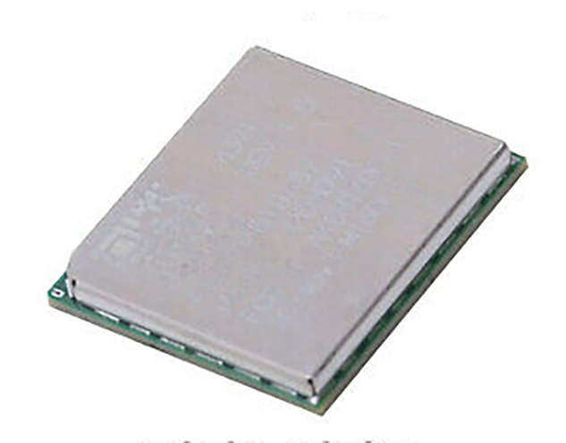 PS4 Slim and Pro Wireless Wifi Bluetooth Control Receiver Module J20H091