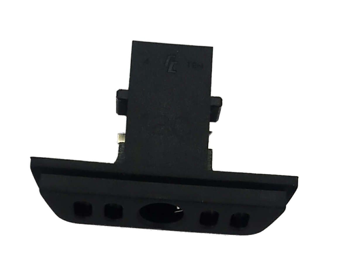 PS5 Dualsense Controller Original Dock Fast Charging Connector