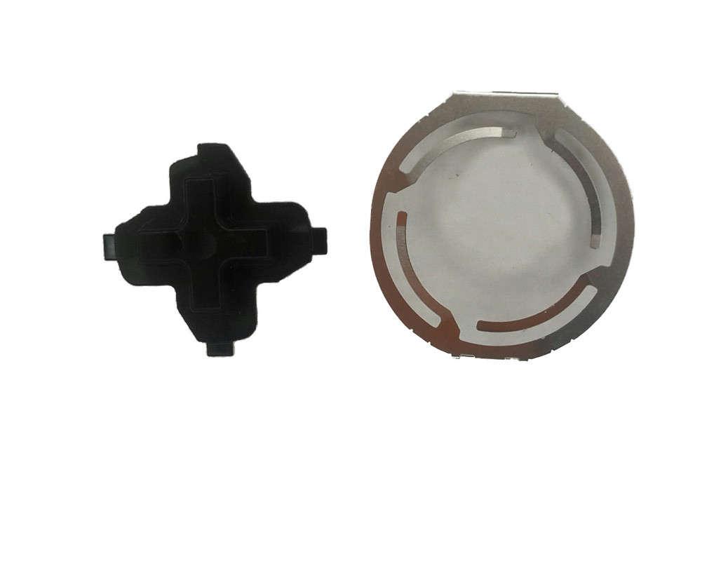 Xbox One Elite V2 Wireless Controller Magnetic DPAD Holder