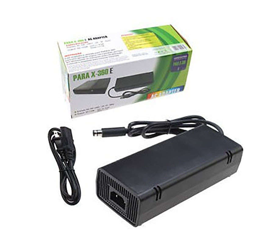 Xbox 360 Slim E Stingray Power Supply Unit