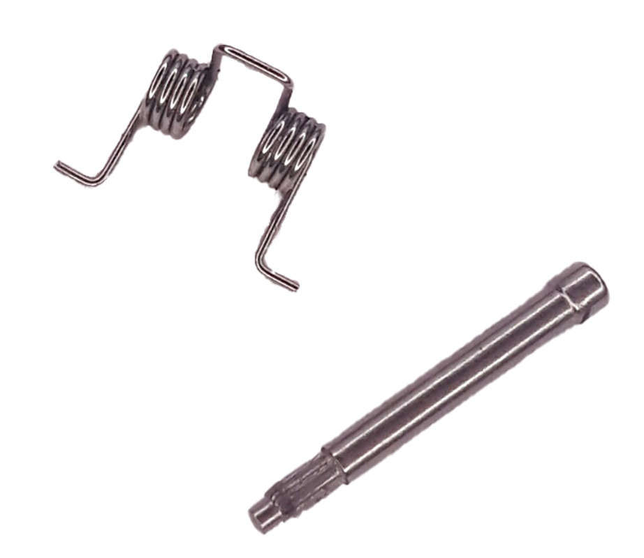 Xbox Elite Series2 Wireless Controller Trigger Pin and Spring