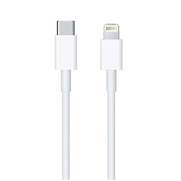 Andowl Type-C To Lightning Cable (Q-SJ2)