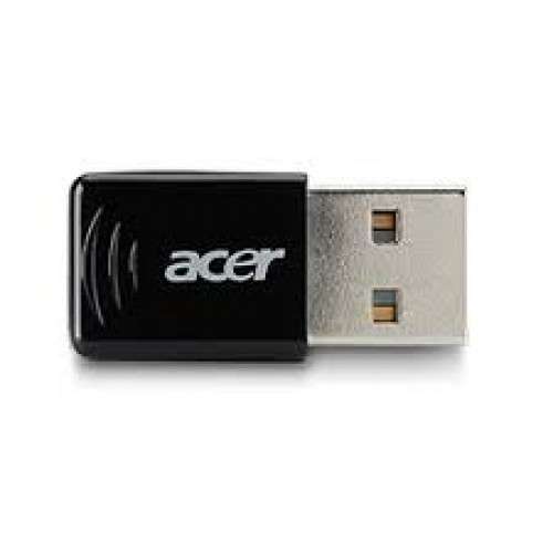 Acer UWA3 Wireless Projection Kit
