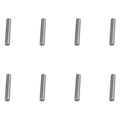 FS-Racing Pin 2*10 - 0.10kg
