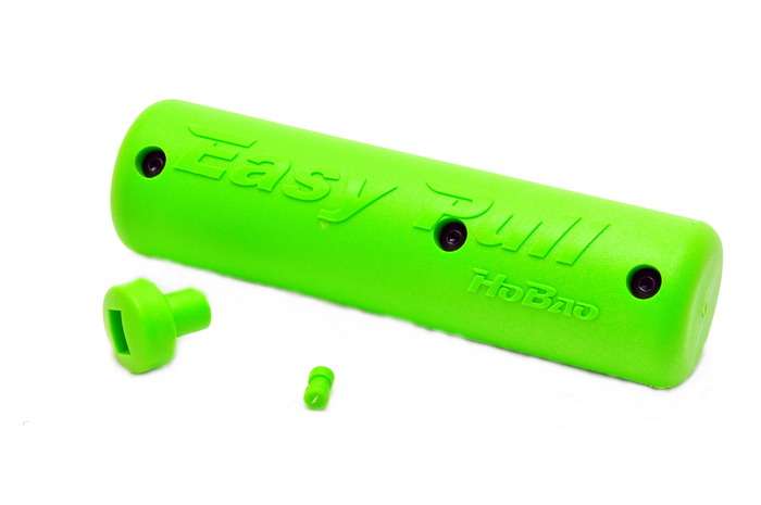 Easy Pull Handle For Pull Starter ("E30026") - 0.10kg