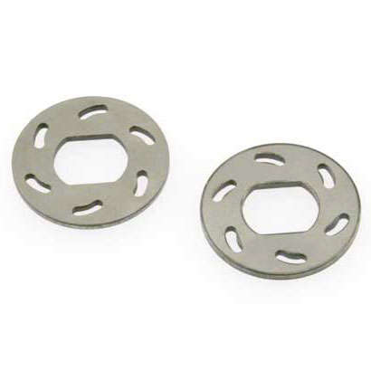 HoBao - Brake disc - "88048 - 0.10kg