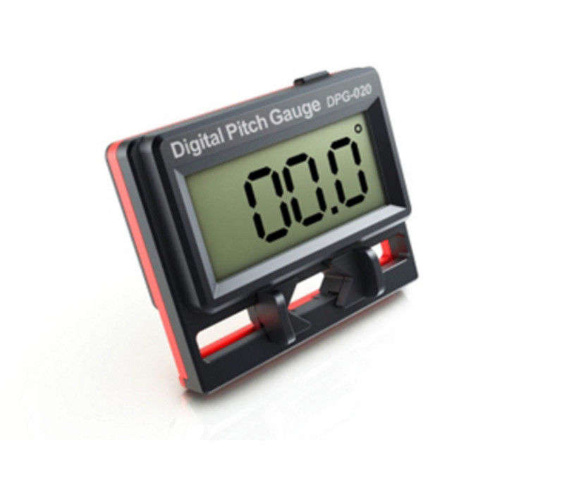 SkyRC - Micro Digital Pitch Gauge ("SK-500012") - 0.20kg