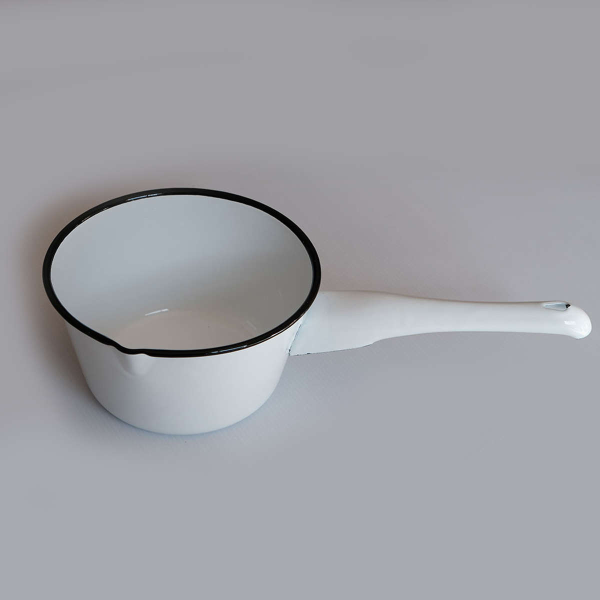 Sauce Pan or Milk Pot