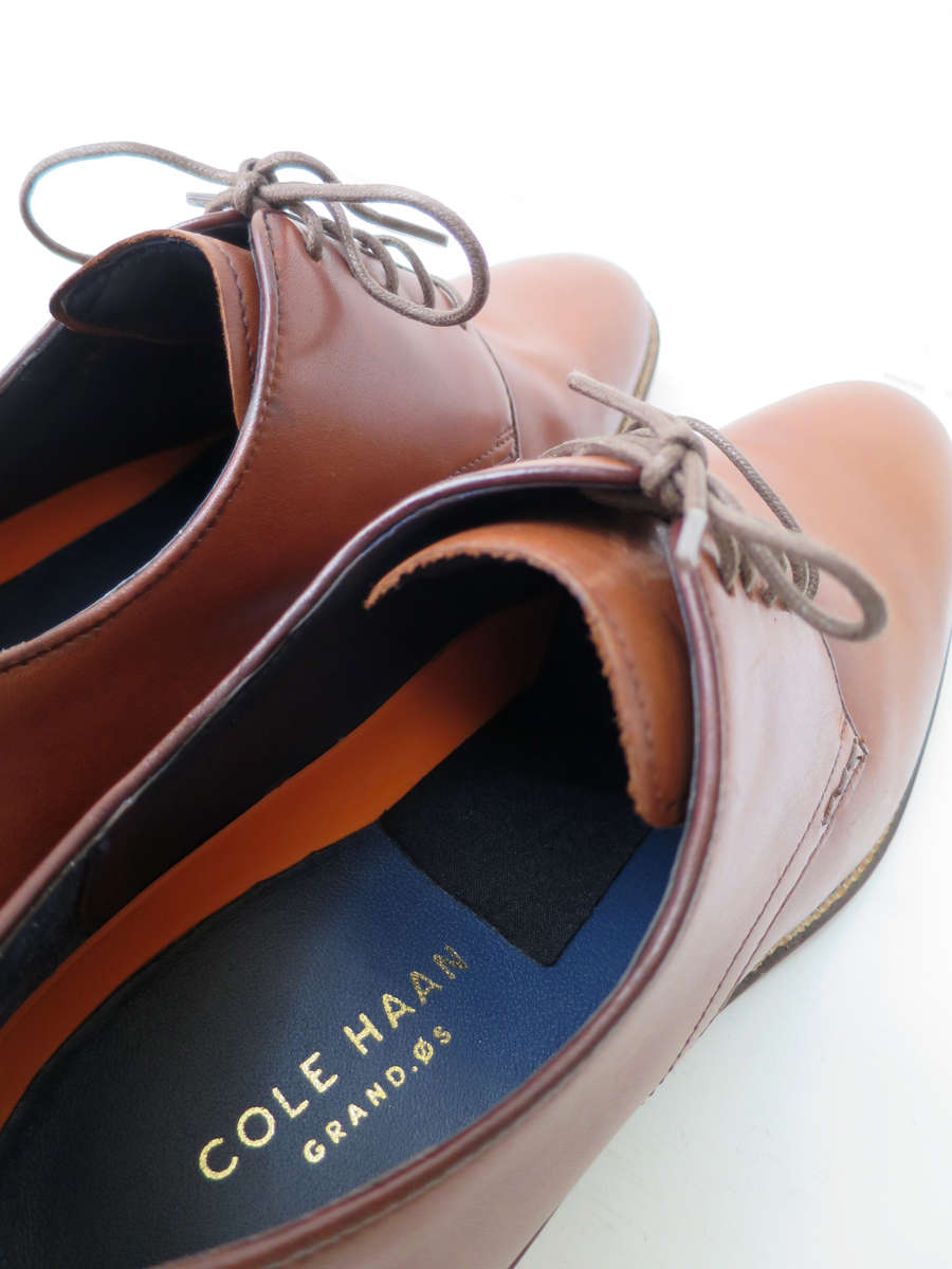 Zorpads - Shoe Odor eliminating insert pads