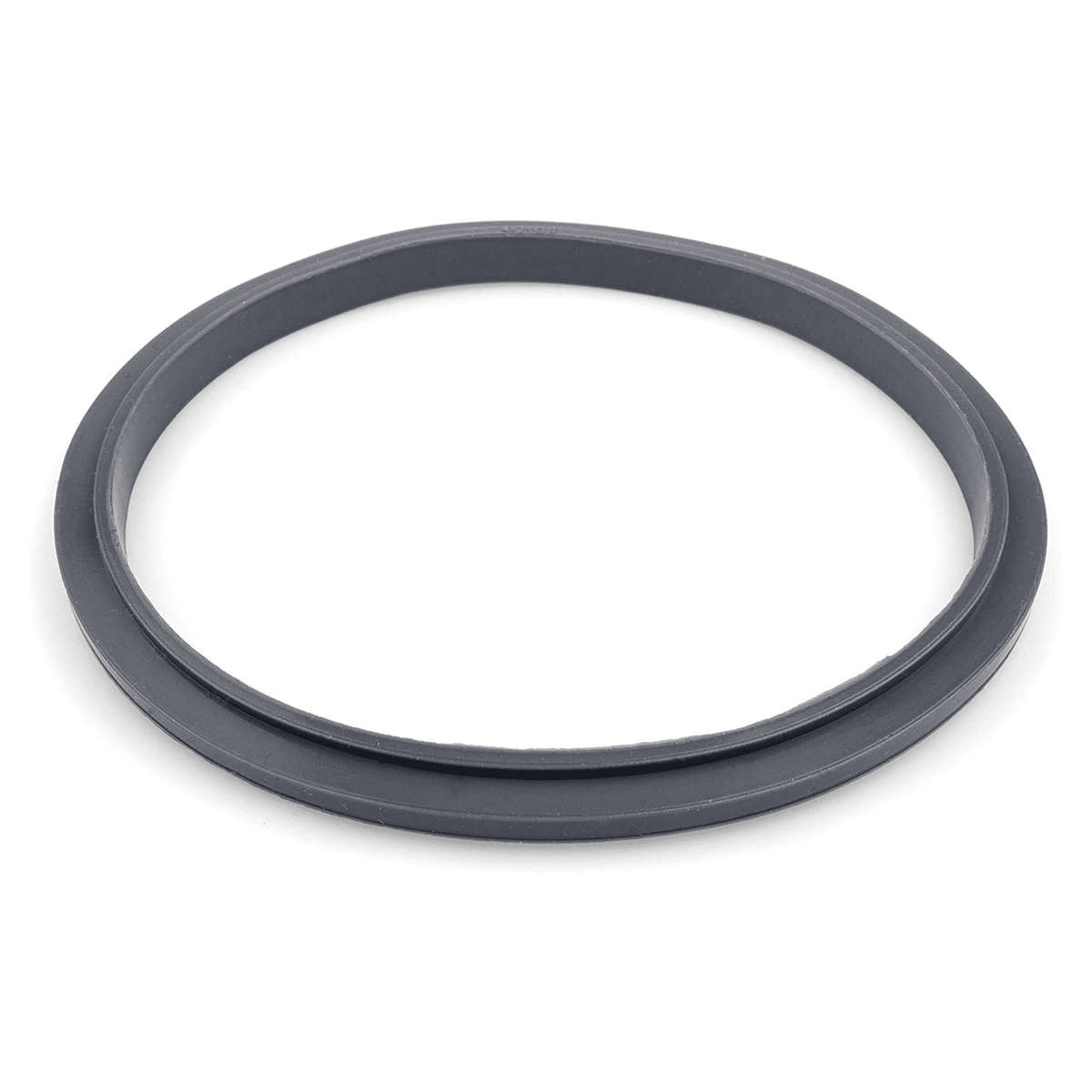 Nutribullet replacement seal for for blades and cup lids