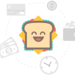 Yoga Mat  61cmX173cm