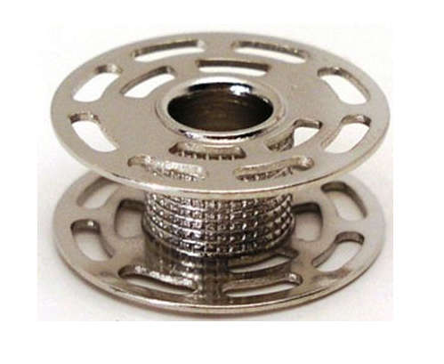 Bernina Metal Bobbin  3 Series