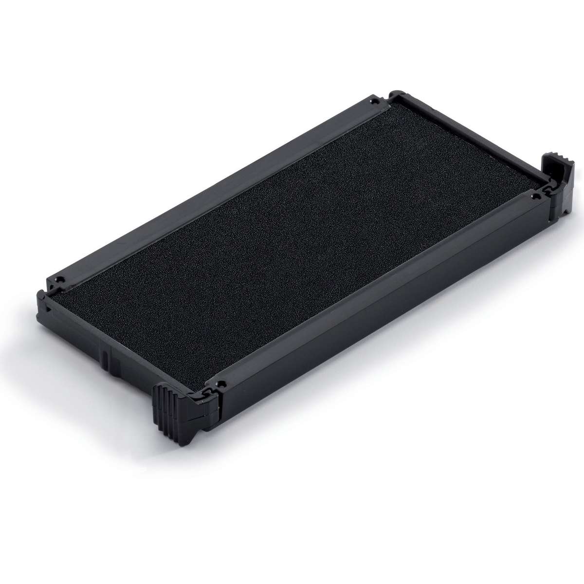 Trodat Printy 6/4915 Swop Pad - Black