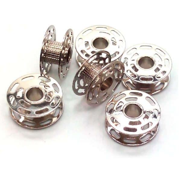 Bernina Metal Bobbin  3 Series