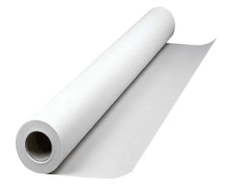 PPC Bond / Pattern Paper Roll