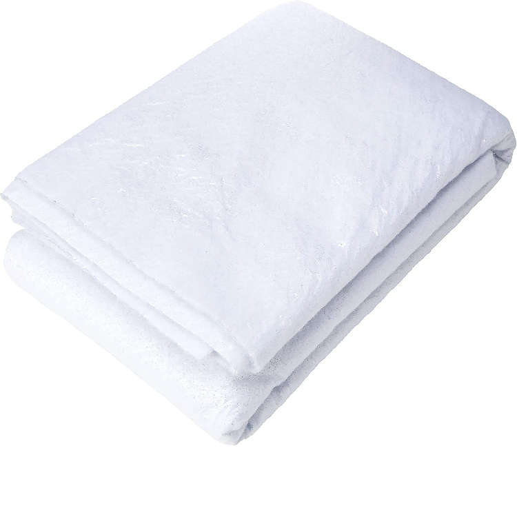 Heat Resistant Batting