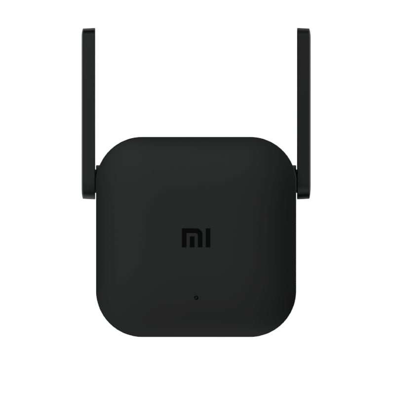 Xiaomi Wi-Fi Range Extender Pro
