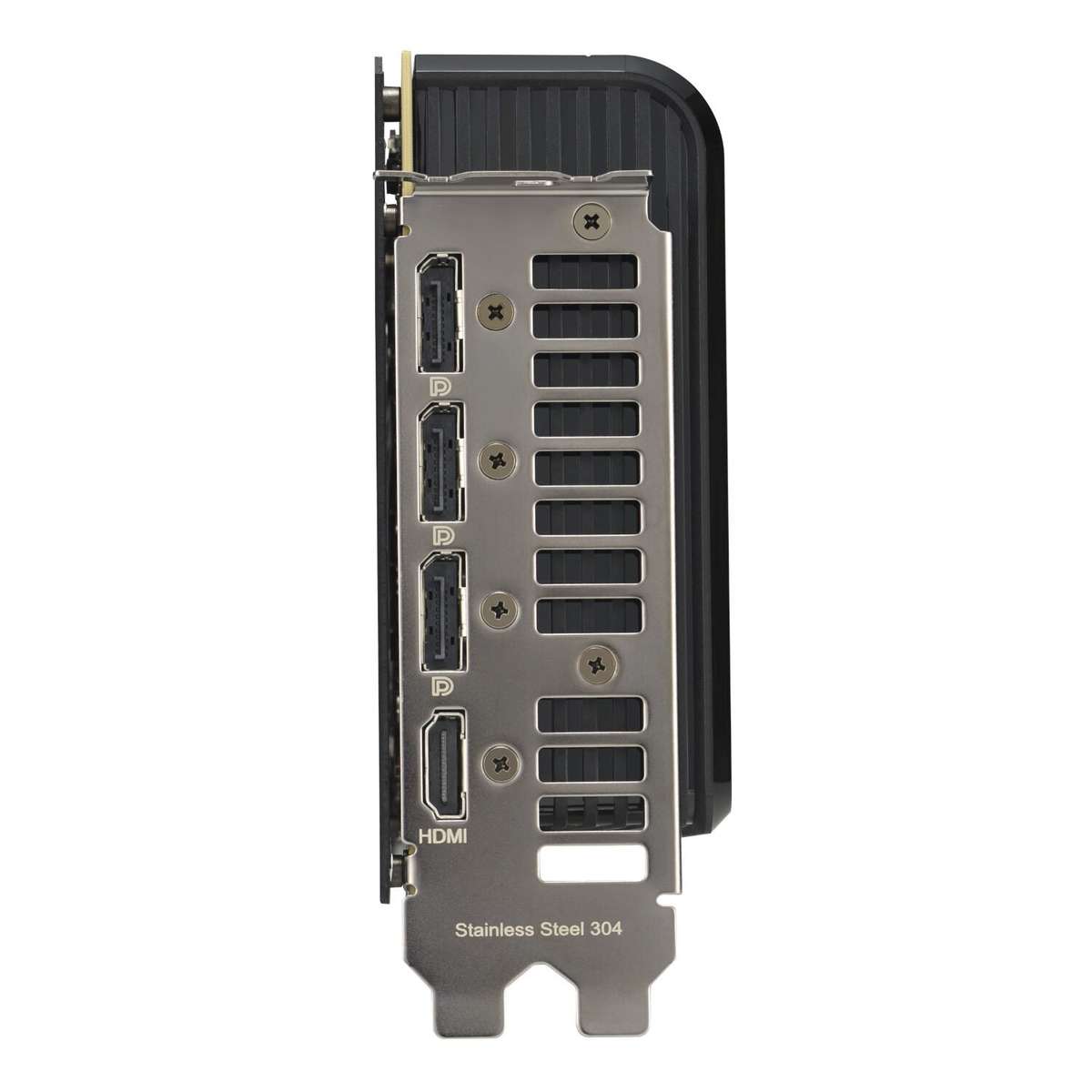 ASUS PRIME GeForce RTX 5080 16GB OC Edition GDDR7 Graphics Card