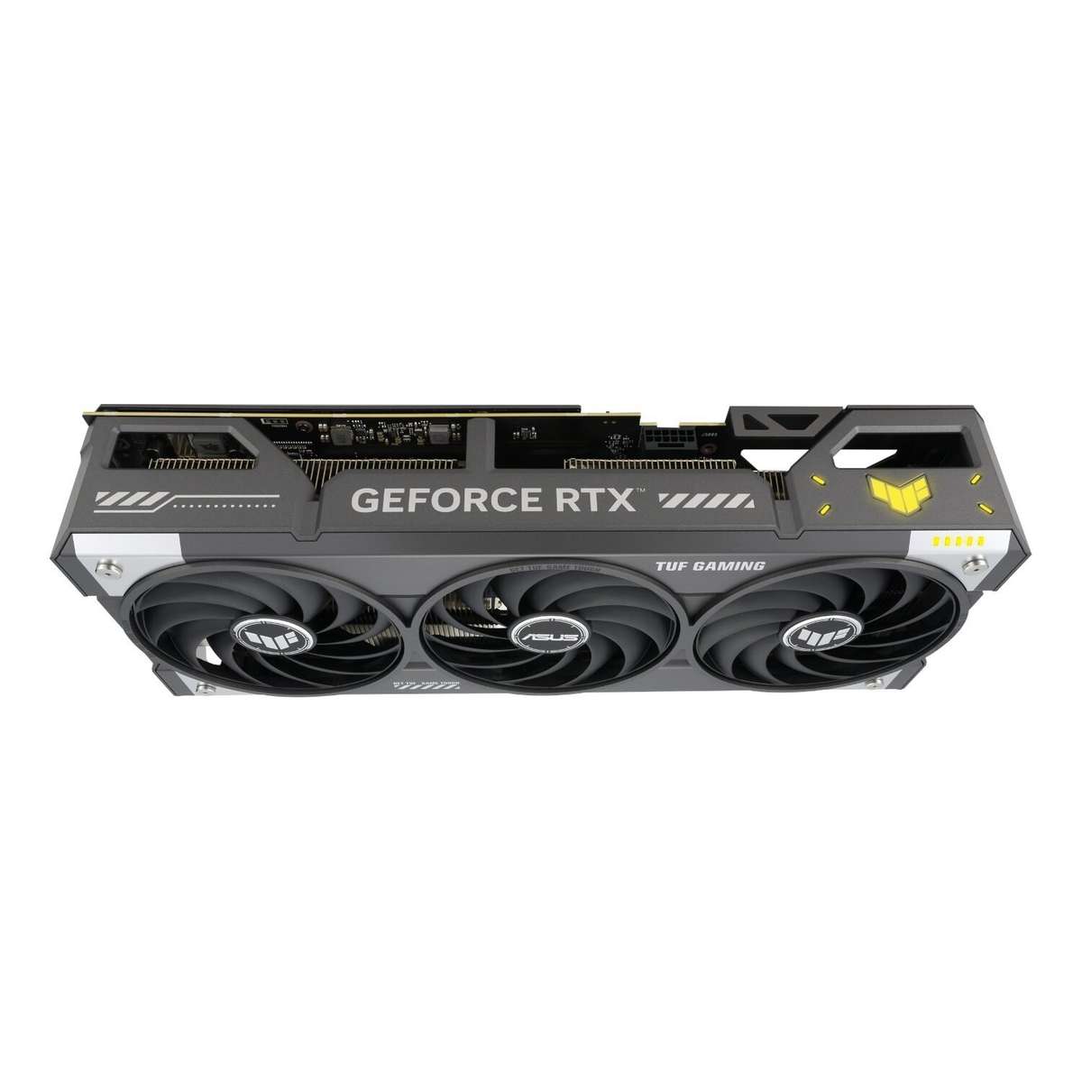 Asus TUF Gaming GeForce RTX 5080 16GB GDDR7 OC Edition