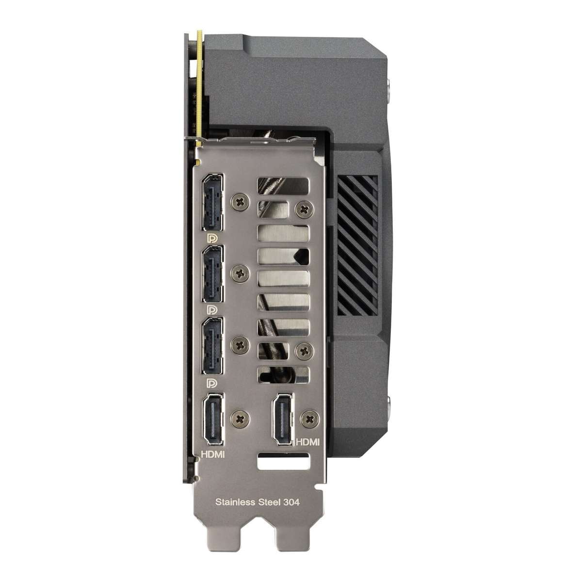 Asus TUF Gaming GeForce RTX 5080 16GB GDDR7 OC Edition