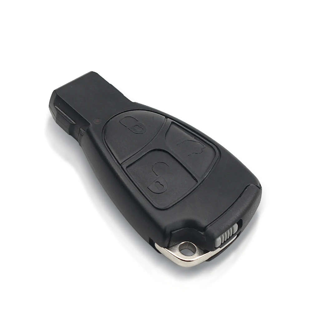 Other Parts & Accessories - For Mercedes Benz B C E ML S CLK CL Complte ...
