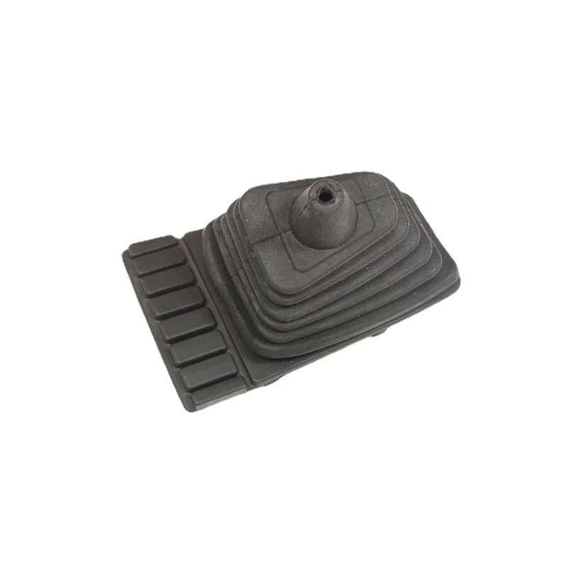Other Parts & Accessories - For Volkswagen VW Jetta MK2 Golf MK2