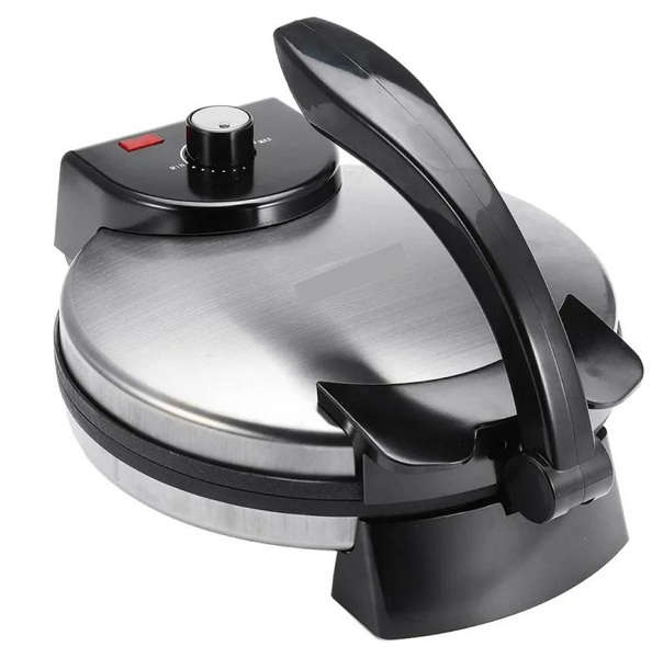 Meat Slicers & Mincers - Electric Roti Maker 1800W for sale in ...