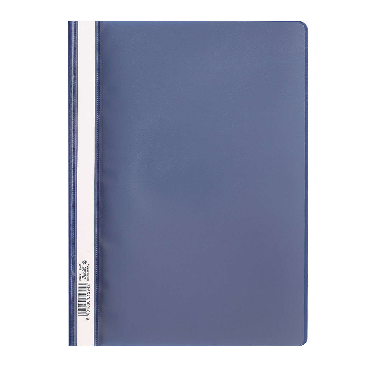 Files & Folders - Quotation folder- a4 - pp (Pack of 25) was listed for ...