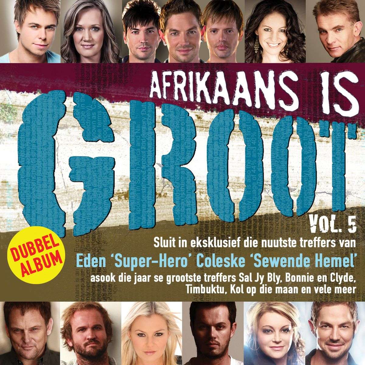 other-music-cds-afrikaans-is-groot-vol-5-cd-was-listed-for-60-00