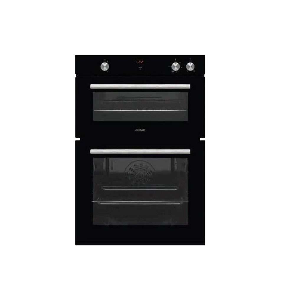 Goldair 5 Burner Electric Oven GGEO-760S main image 1