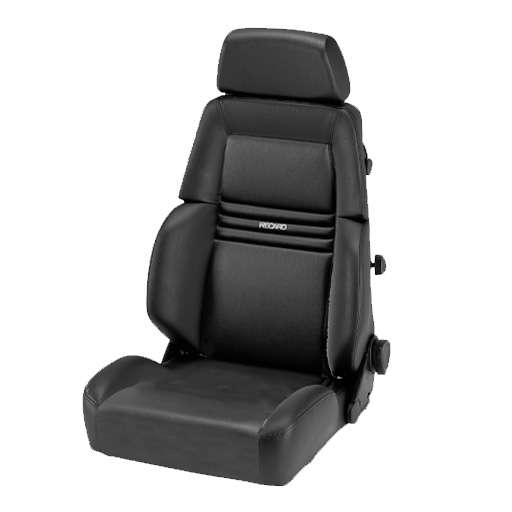 Recaro car seat target cheap