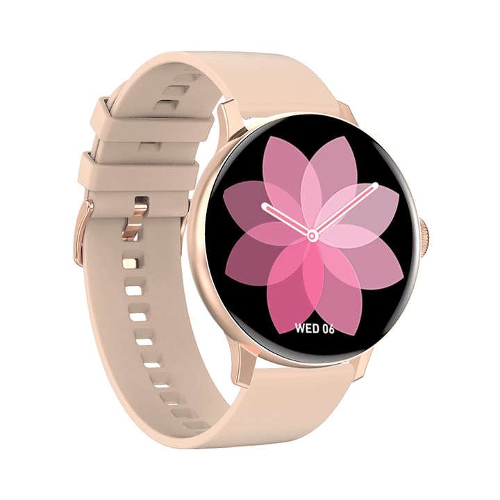 Fabulously fit smart watch outlet