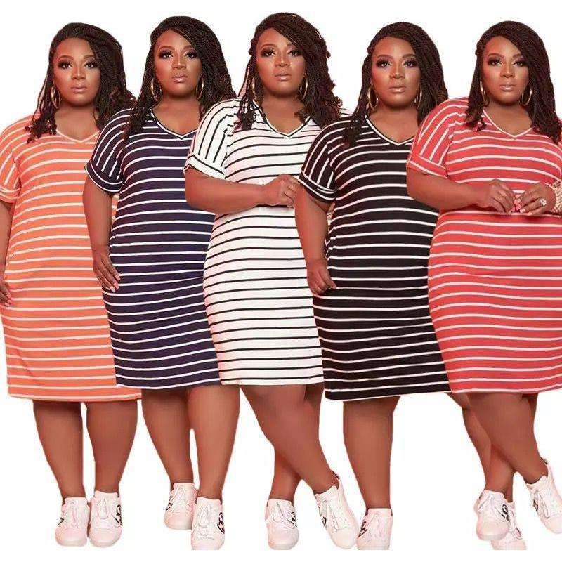 14 size dress top