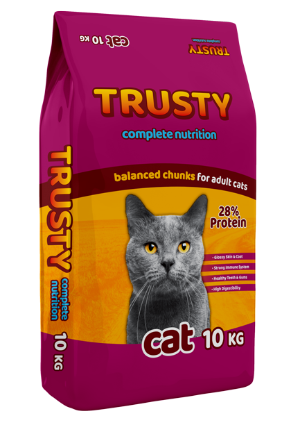 10kg cat food outlet