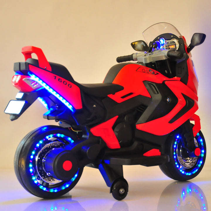 12v electric motorcycle deals