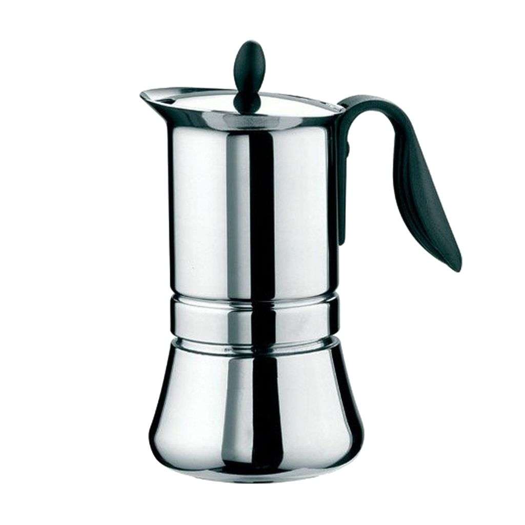 Gat moka pot clearance
