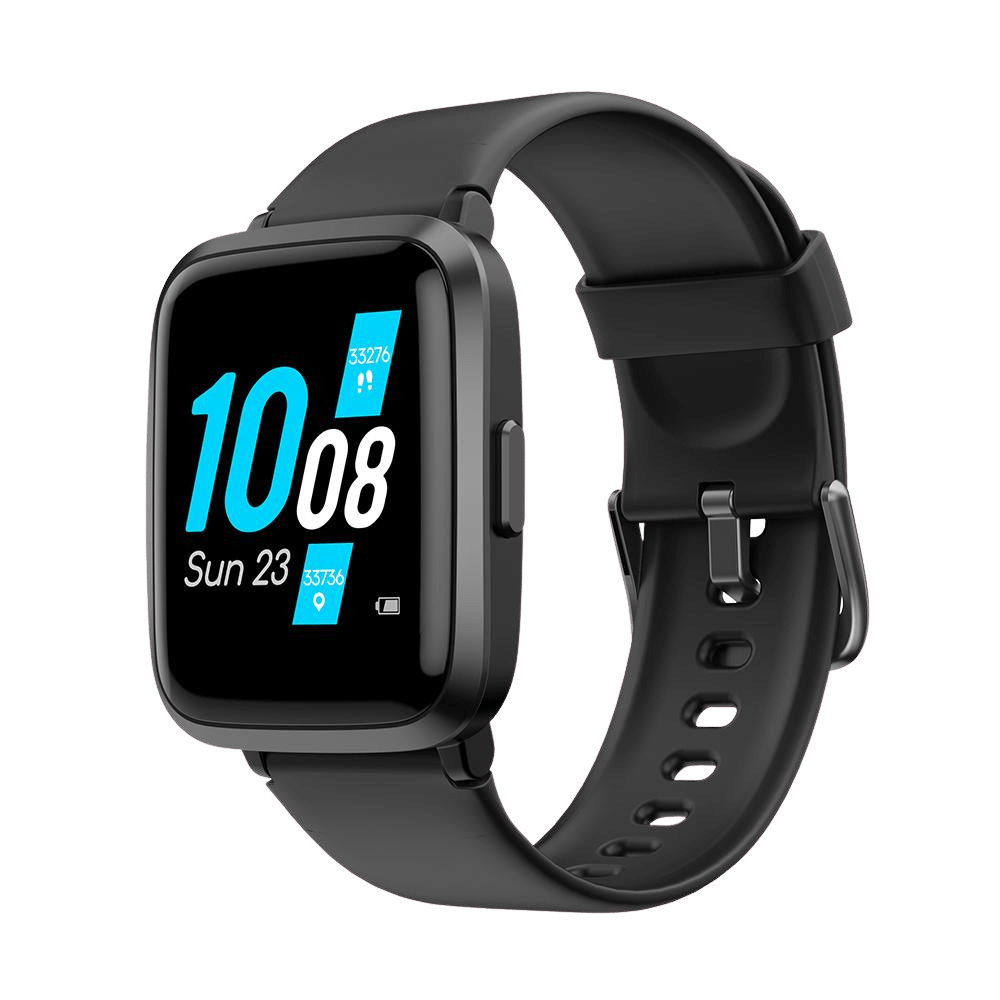 Ntech veryfit id205 fitness tracker hotsell