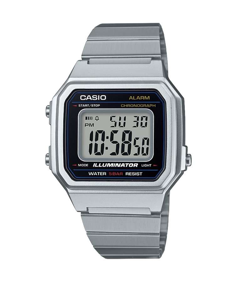 Vintage watches for sale online outlet