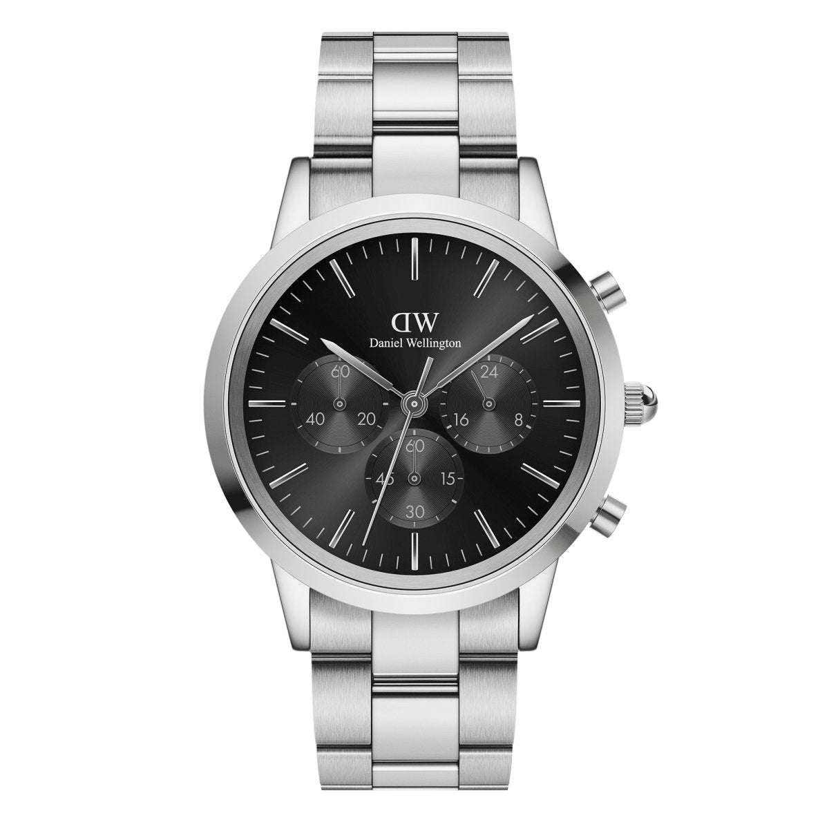 Original price of daniel wellington watch shop