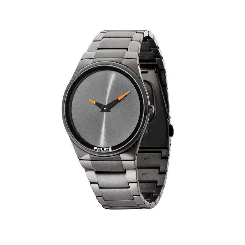 Police horizon watch clearance