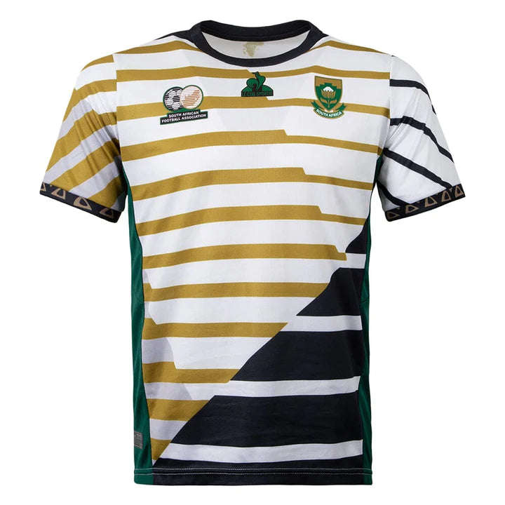 Old bafana bafana jersey for sale outlet