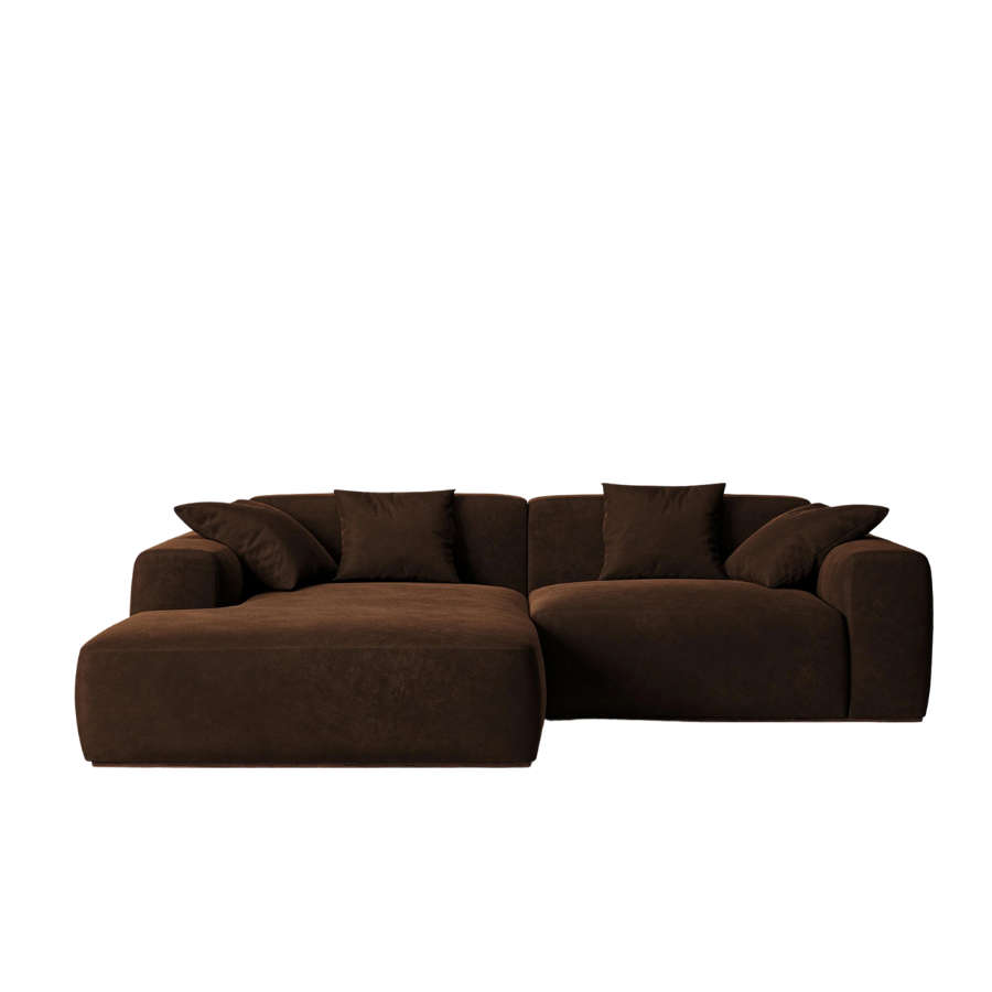 Bidorbuy corner couches 2025